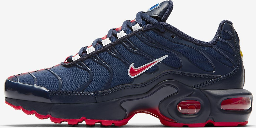 nike air max tn se nike air max tn se